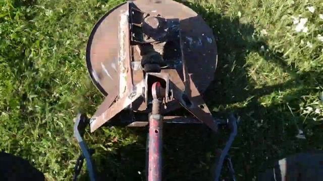 Ботворезка