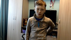 Обзор на Pepsi cherry