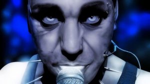 ? Till Lindemann ? Штиль ? 4K ???