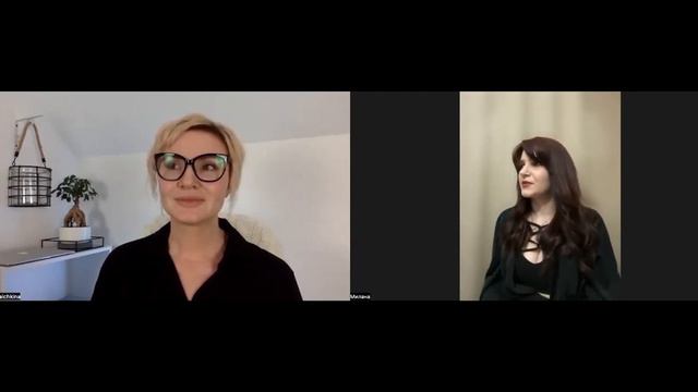 🤔Что выбрать? РАБоту или ПАССИВНЫЙ ДОХОД... #generaltradergroup #ghost #пассивныйдоход смотреть онлайн