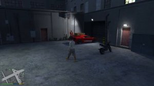 Где найти Infernus В GTA V !!! ! КАК ПОЛУЧИТЬ INFERNUS БЕСПЛАТНО!!! ШОК!!!