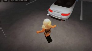 Как получить еду в Berry Avenue ? роблокс ?