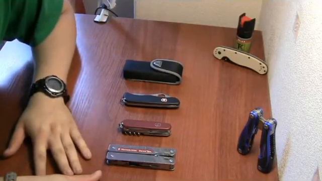 Welcome. смотреть онлайн