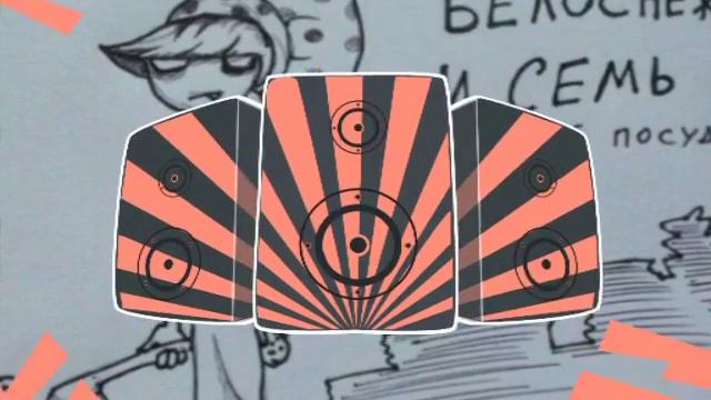 24 картинки для срисовки смотреть онлайн