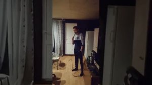 Круг Роза караоке.