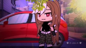 People you know ♡︎ // Gacha Life meme (made by me) ♡︎♡︎ //