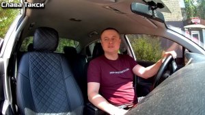 Опять НЕ УКАЗАЛИ Собаку | Пассажиры НЕ ВЫШЛИ | ТАКСИСТ ПСИХУЕТ НА РАБОЧЕМ МЕСТЕ ???