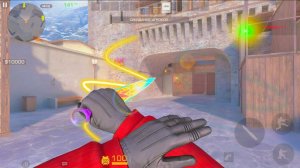 Мувик под фонк???