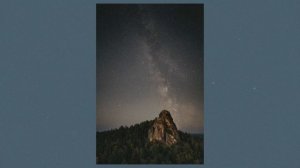 Курс по фотографии. Урок 2. Все про автофокус, серийную съемку и брекетинг. Настройка камеры!