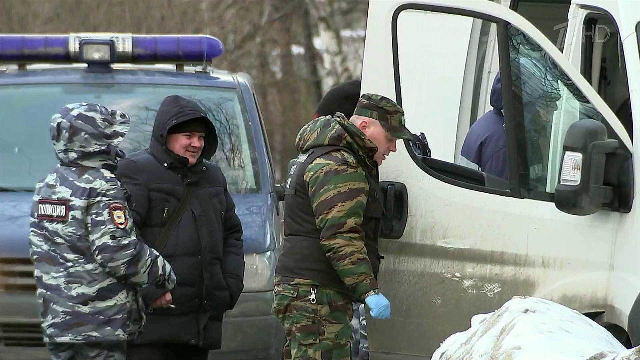 Вчерашнее нападение. Боец СОБР. Новочеркасск специальный отряд быстрого реагирования.