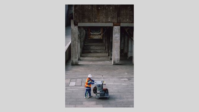 Canon 5D Classic + 50mm F1.8 STM (2021) смотреть онлайн