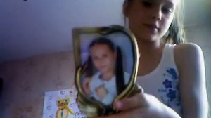 Видео с веб-камеры пользователя Луиза Акритова от 18 Май 2012 г., 06:02 (PDT)