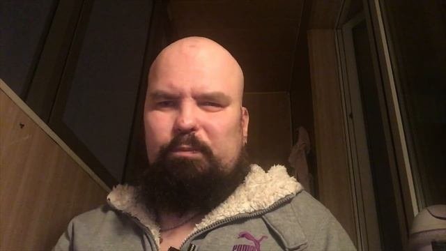 Где продавать свои товары? Социальные сети, интернет-магазин или маркет-плейс