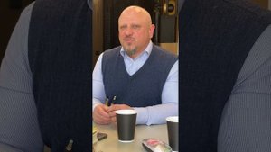 Дурнишник и йодосодержащие растения в лечении тиреотоксикоза, Алефиров А.Н.