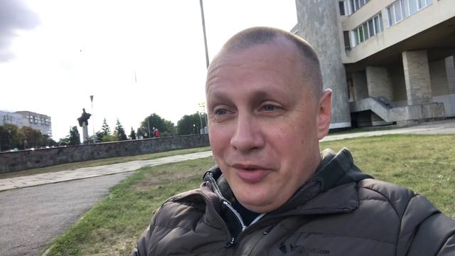 Настоящая любовь,какая она? Признаки любви и что происходит с нами, когда мы любим.