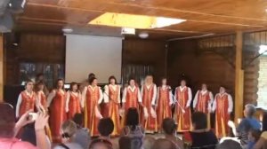 Шизгара по Липецки