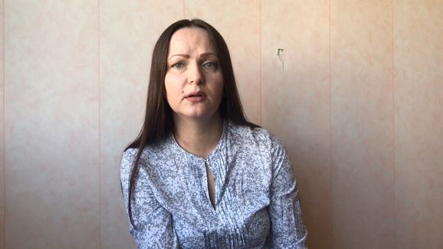 О здоровье/ постоянно повышенная температура / ищем ответ! 1 часть. смотреть онлайн