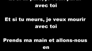 [System Of A Down] Lonely Day Traduction FR