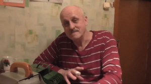 Клюква северная ягода. Где и как собирать клюкву. Что можно приготовить из клюквы.