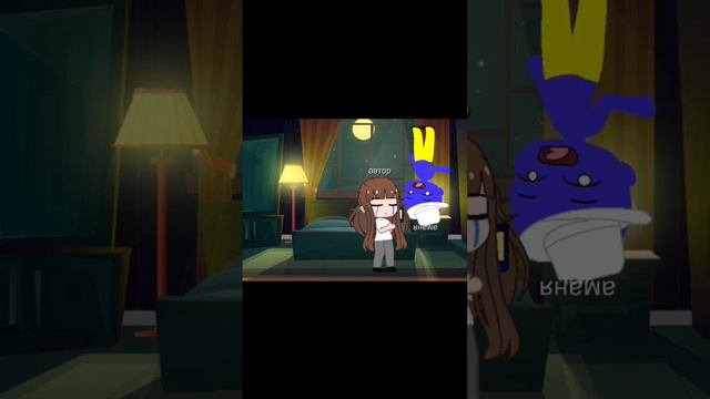 [meme]я найду тебя смотреть онлайн