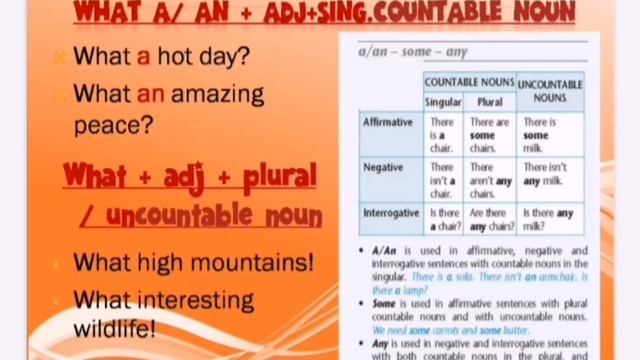 Holiday in KazakhStan, 5 grade, Excel смотреть онлайн