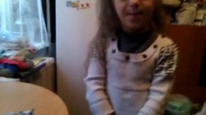 Надежда - Анатолию и Ирине 06.05.2019