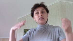 Мучнистый червец незванный гость на толстянке!