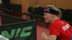 ЛЕЙСАН ЗАРИПОВА-МОТИВАТОР ДЛЯ ВСЕХ