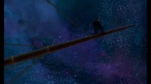 Top 100 Disney Songs (1937-2020)