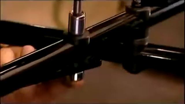 Инвалидные кресла-коляски | Как их делают смотреть онлайн