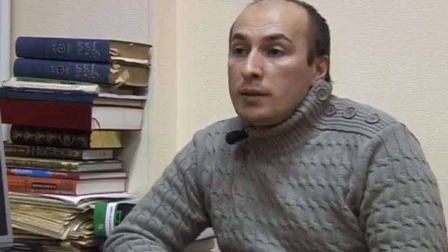 летопись в камне часть 3 карачаевцы и балкарцы аланы смотреть онлайн