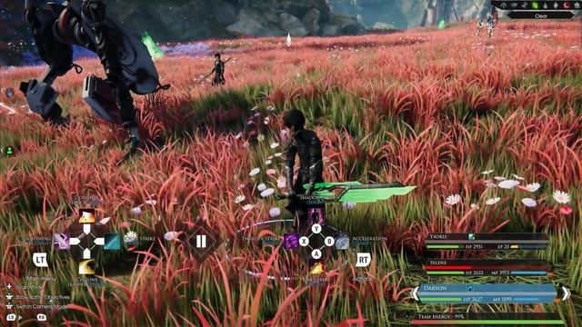 НОВИНКИ XBOX GAME PASS ЗА ФЕВРАЛЬ 2022 | CROSSFIRE X, TELLING LIES, ARK ULTIMATE SURVIVOR EDITION