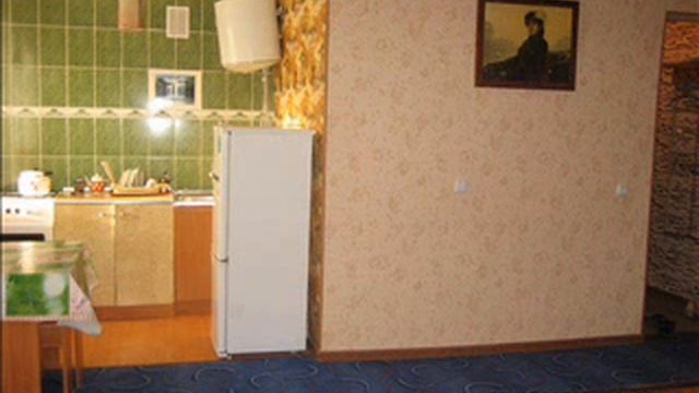 Частные объявления - снять квартиру в Актобе смотреть онлайн