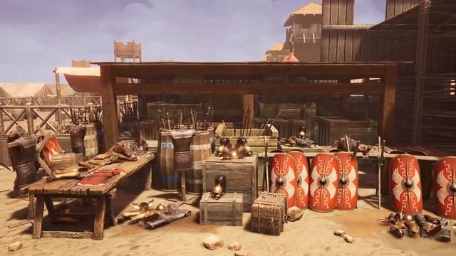 10 NEW XBOX GAME PASS GAMES REVEALED FOR AUGUST смотреть онлайн