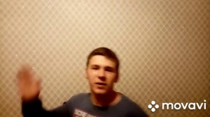 Как установить пищалки (твитера) в домашних условиях!!!