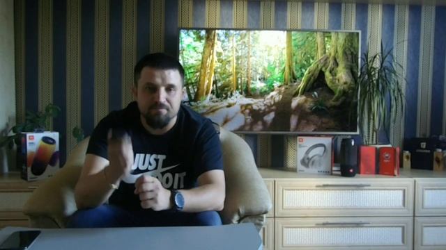 честный обзор наушников Anker SoundCore Liberty Air 2 смотреть онлайн