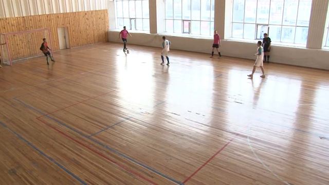 RENEWAL – Лотос 3 смотреть онлайн