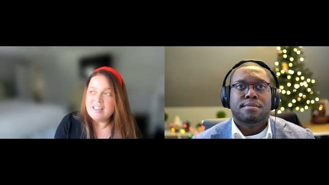 Women In Technology - LJ Marinello смотреть онлайн