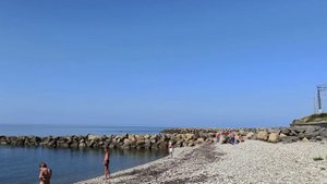 Нижнее Макопсе.