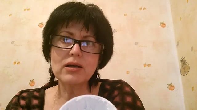 Питательное крем - масло для тела "Шведский SPA- салон" смотреть онлайн