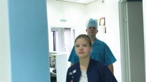 ТИПЫ ЛЮДЕЙ У СТОМАТОЛОГА