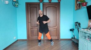 КАК ТАНЦЕВАТЬ ВЗРОСЛЫМ. ПОДРОБНЫЙ УРОК ДЛЯ НОВИЧКОВ. КАК ТАНЦЕВАТЬ В КЛУБЕ ПОД ЛЮБУЮ МУЗЫКУ!.mp4