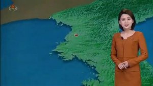 хеньян #СевернаяКорея #КимЧенЫн НОВОСТИ СЕВЕРНОЙ КОРЕИ (29.04.20) 8часов после полудня! СЕВЕРНАЯ К