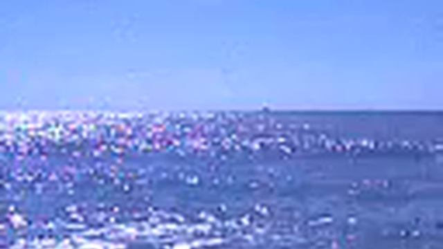 Пляж Сочи Soshi смотреть онлайн