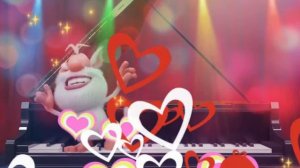 В ТВОЙ ДЕНЬ РОЖДЕНИЯ