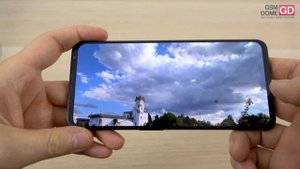 nubia Red Magic 6S Pro Review (Gaming Phone With Snapdragon 888+ CPU)
