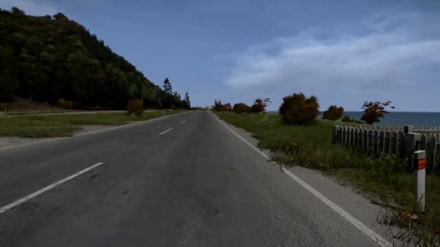 DayZ Day4 'The Hunt for Ian Continues" by It's Them Goobers смотреть онлайн
