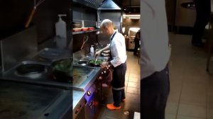 Готовим судака
