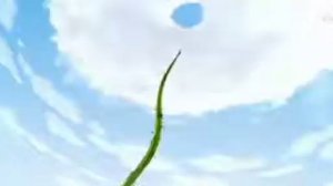 Макс и Лина 💕