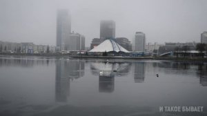 БЫСТРО ЗАСТЕГНУЛ ШИРИНКУ УЗНАВ ЕЁ СЕКРЕТ. Реальная история из жизни людей. Аудио рассказ